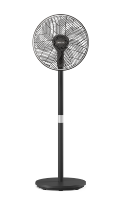 Ochlazuj&iacute;c&iacute; ventil&aacute;tor Philips