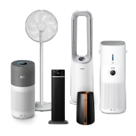 Odstranit z&nbsp;v&yacute;robku vodn&iacute; k&aacute;men