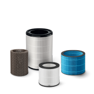 Př&iacute;slu&scaron;enstv&iacute;