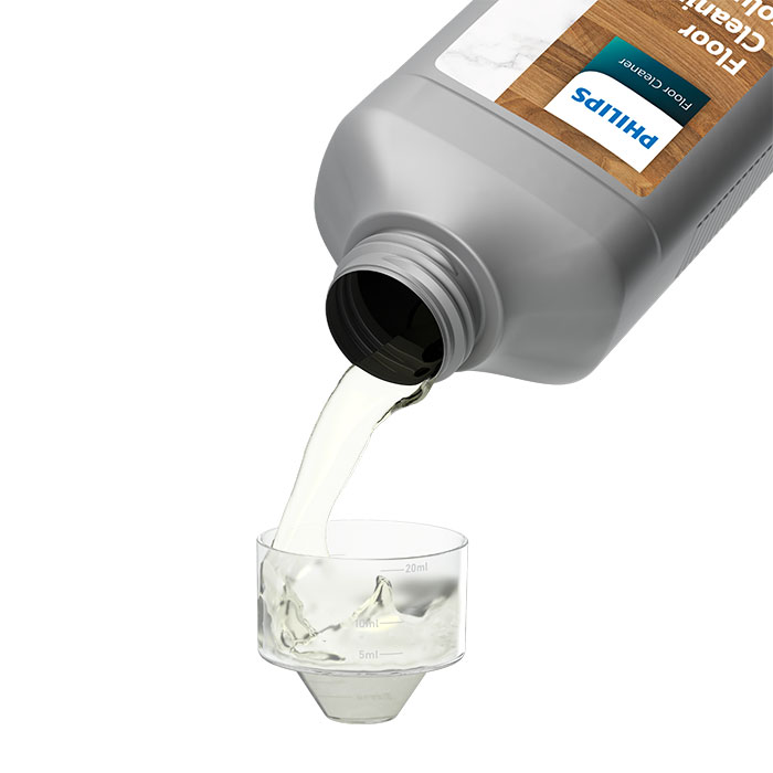 Miniatura koncentrovan&eacute;ho př&iacute;pravku