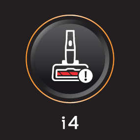 i4, zablokovan&aacute; hubice se ž&aacute;rovkami LED