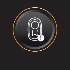 Připom&iacute;nka, Vyčistěte filtr