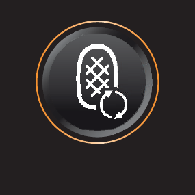 Připom&iacute;nka, Vyměňte filtr