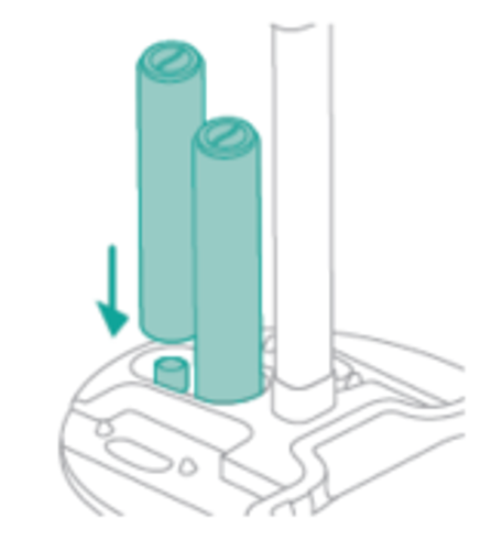 Zabraňte z&aacute;pachu a&nbsp;usazov&aacute;n&iacute; vodn&iacute;ho kamene