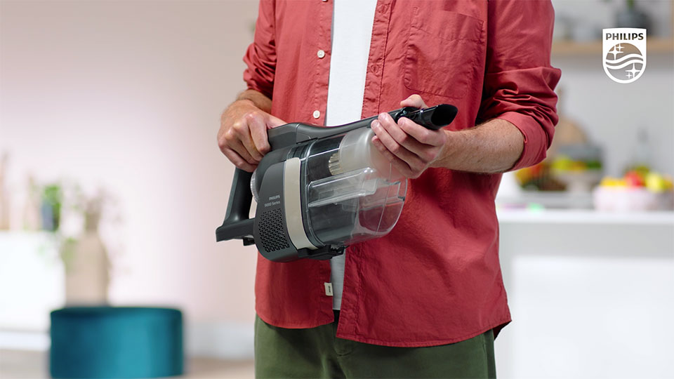 Miniatura videa, jak sestavit nastaven&iacute; pouze pro vys&aacute;v&aacute;n&iacute;