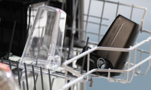 Nejrychlej&scaron;&iacute; či&scaron;těn&iacute;