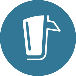 Inovativn&iacute; syst&eacute;m LatteGo