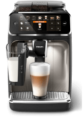 Philips&nbsp;5400 LatteGo