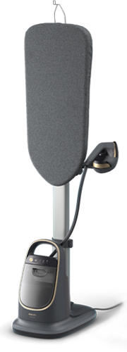 Produktov&yacute; obr&aacute;zek All-in-One 8500 Series