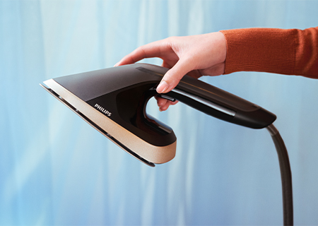 Ergonomick&aacute; hlavice Iron+