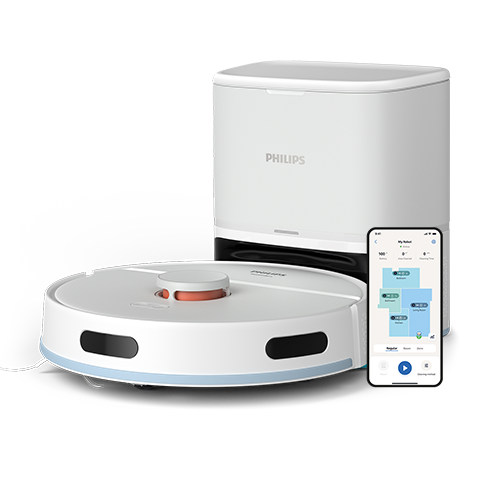 HomeRun Aqua řady&nbsp;3000