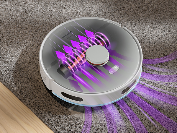 Extr&eacute;mn&iacute; přesnost