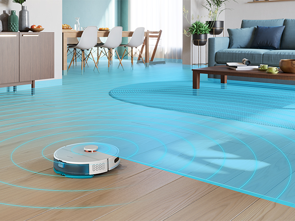 Vyčist&iacute; v&iacute;ce nečistot