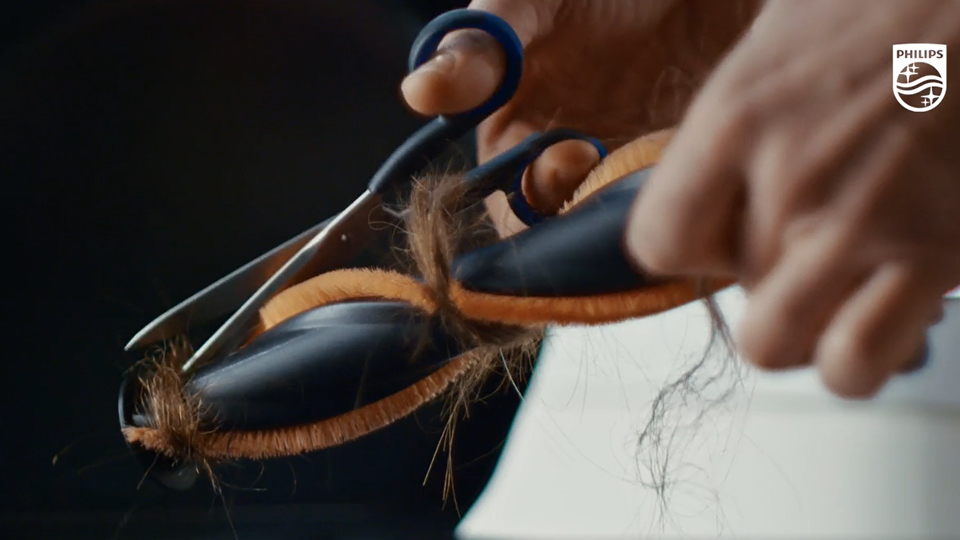 Či&scaron;těn&iacute; kart&aacute;če