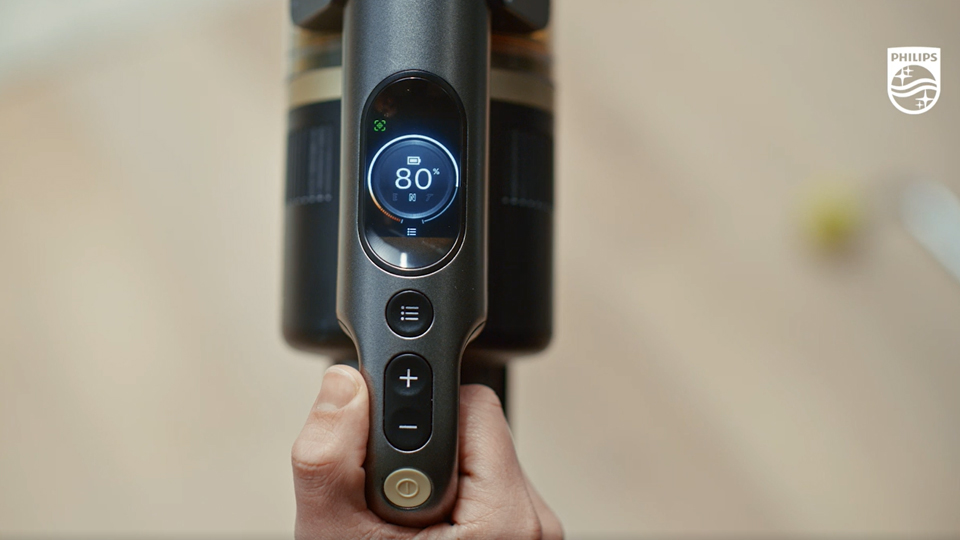 Způsob použit&iacute;