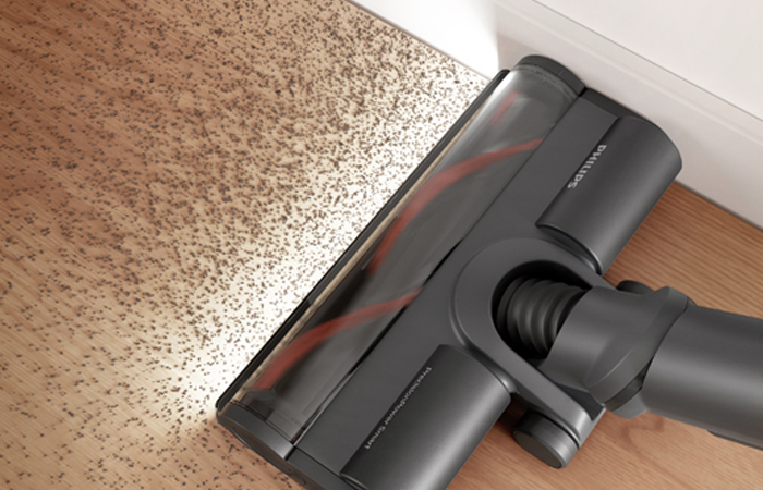 Extr&eacute;mn&iacute; či&scaron;těn&iacute;