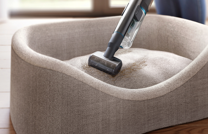 Dal&scaron;&iacute; př&iacute;slu&scaron;enstv&iacute;