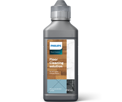 Př&iacute;slu&scaron;enstv&iacute; k&nbsp;vysavačům Philips