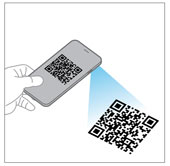 st&aacute;hnut&iacute; aplikace homerun