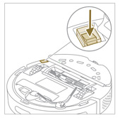 Pokyn k&nbsp;um&iacute;stěn&iacute;