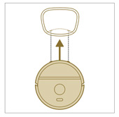 um&iacute;stěn&iacute; nab&iacute;jen&iacute;, roboti