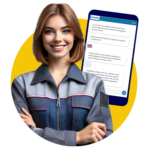 sam smart automotive mechanic mobile