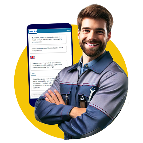 mobiln&iacute; chytr&yacute; automobilov&yacute; mechanik sam