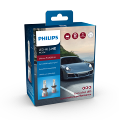 Ultinon Pro 9200 ​