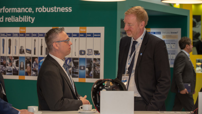 &Uacute;spě&scaron;n&yacute; rok 2018