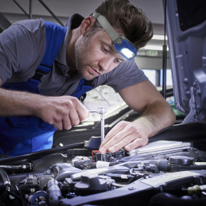 Automobilové zboží