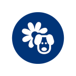 Odstran&iacute; 90&nbsp;% vzduchem přen&aacute;&scaron;en&yacute;ch alergenů icon