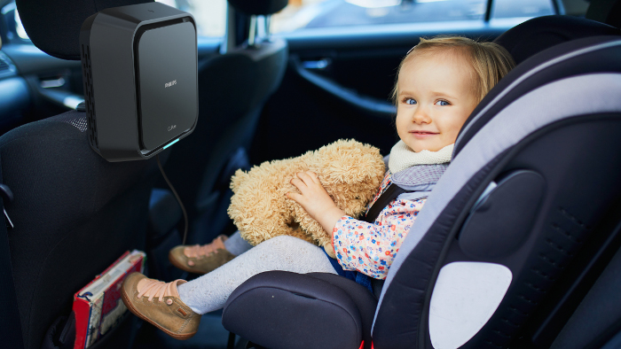 Odstran&iacute; 90 % vzduchem přen&aacute;&scaron;en&yacute;ch alergenů