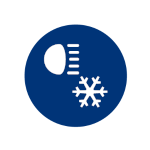 Stylov&yacute; vzhled