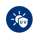 Křemenn&eacute; sklo od společnosti Philips