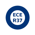 V&nbsp;souladu s&nbsp;ECE