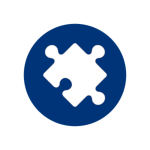 Jistota kompatibility