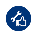 Snadn&aacute; instalace