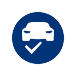 Kompatibiln&iacute; s&nbsp;hlavn&iacute;mi modely automobilů