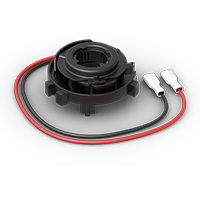 adapt&eacute;ry led canbus