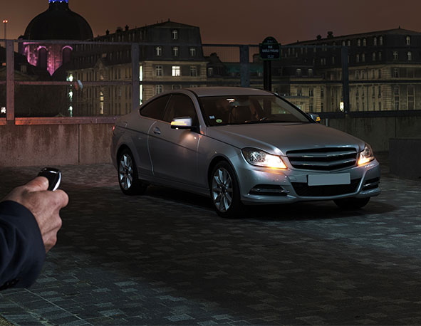 N&aacute;vrh plug and play