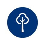 Ikona ekologick&eacute; &scaron;etrnosti