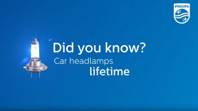 longlife ecovision na youtube