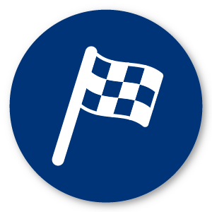 nejlep&scaron;&iacute; paprsek