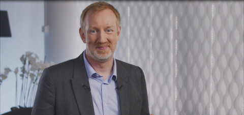 Kvalita origin&aacute;ln&iacute;ch v&yacute;robků