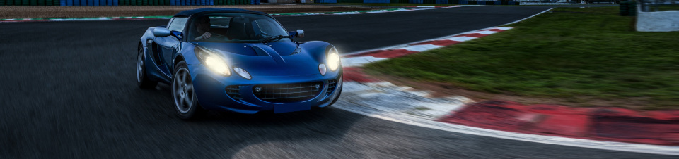 v&yacute;kon ž&aacute;rovky RV GT200