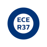 schv&aacute;leno pro silničn&iacute; použit&iacute;