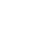 ikona kontaktu philips