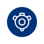 Kompatibilita s vět&scaron;inou automobilů