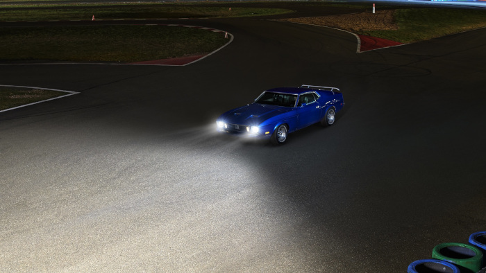 vylep&scaron;en&aacute; viditelnost