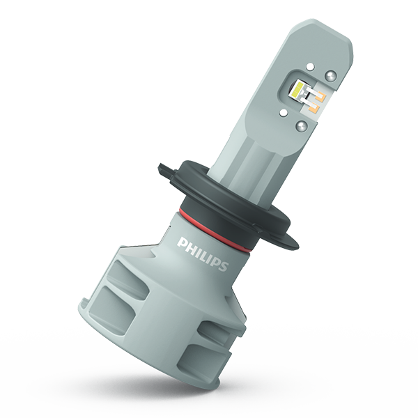 V&yacute;robek u51 h7